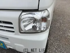 ホンダ アクティバン