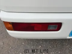 ホンダ アクティバン