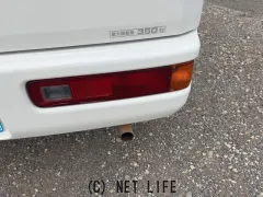 ホンダ アクティバン