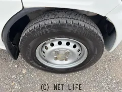 ホンダ アクティバン