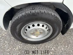 ホンダ アクティバン