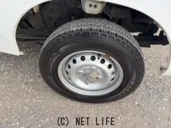 ホンダ アクティバン