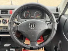 ホンダ アクティバン