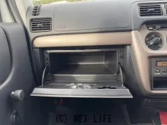 ホンダ アクティバン