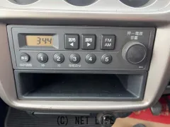 ホンダ アクティバン