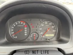 ホンダ アクティバン