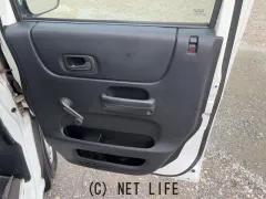 ホンダ アクティバン