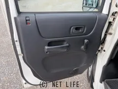 ホンダ アクティバン