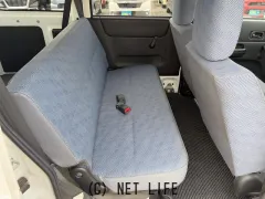 ホンダ アクティバン