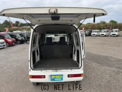 ホンダ アクティバン