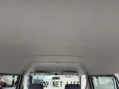 ホンダ アクティバン