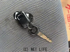 ホンダ アクティバン