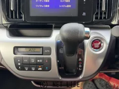 ホンダ N-WGN