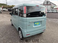 マツダ フレアワゴン