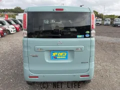 マツダ フレアワゴン