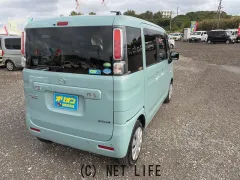 マツダ フレアワゴン