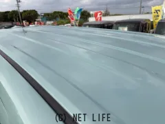 マツダ フレアワゴン