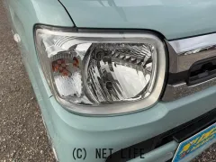 マツダ フレアワゴン