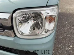 マツダ フレアワゴン