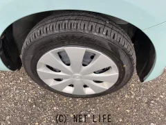 マツダ フレアワゴン