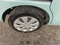 マツダ フレアワゴン