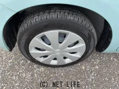 マツダ フレアワゴン