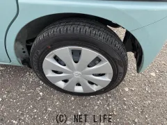 マツダ フレアワゴン