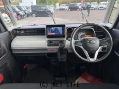 マツダ フレアワゴン