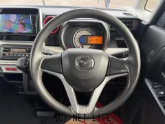 マツダ フレアワゴン