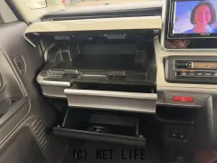 マツダ フレアワゴン