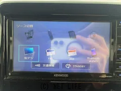 マツダ フレアワゴン