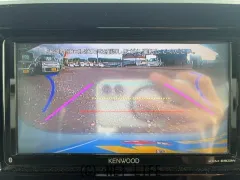 マツダ フレアワゴン