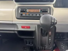 マツダ フレアワゴン