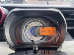 マツダ フレアワゴン