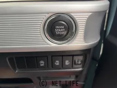 マツダ フレアワゴン