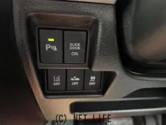 マツダ フレアワゴン