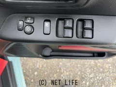 マツダ フレアワゴン