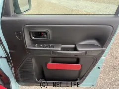 マツダ フレアワゴン