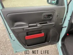 マツダ フレアワゴン