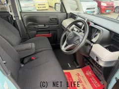 マツダ フレアワゴン