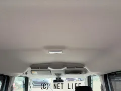 マツダ フレアワゴン