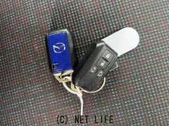 マツダ フレアワゴン