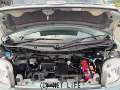 マツダ フレアワゴン