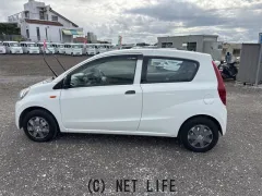 ダイハツ ミラ