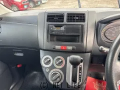 ダイハツ ミラ