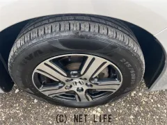 ホンダ オデッセイ