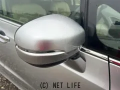 ホンダ オデッセイ