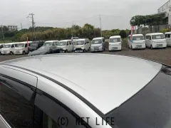 ホンダ オデッセイ