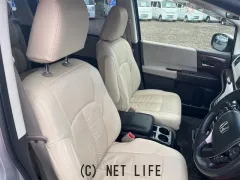 ホンダ オデッセイ