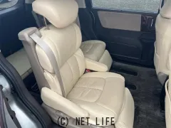 ホンダ オデッセイ